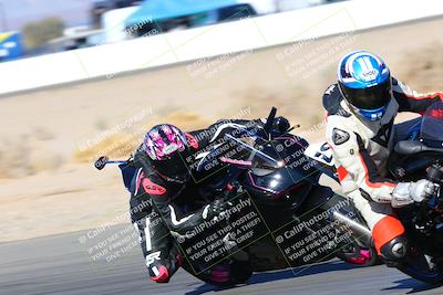 media/Jan-08-2022-SoCal Trackdays (Sat) [[1ec2777125]]/Turn 15 Inside (950am)/